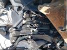 Acura MDX Technology Package Image 7