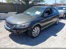 Honda Accord Ex-l Image 5