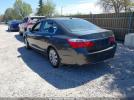 Honda Accord Ex-l Image 2