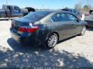 Honda Accord Ex-l Image 4