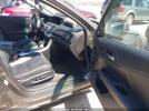 Honda Accord Ex-l Image 18