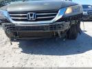 Honda Accord Ex-l Image 16