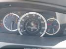 Honda Accord Ex-l Image 3