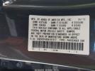 Honda Accord Ex-l Image 6
