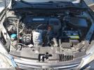 Honda Accord Ex-l Image 8