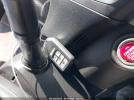 Honda Accord Ex-l Image 17