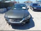 Honda Accord Ex-l Image 10