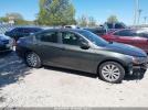 Honda Accord Ex-l Image 7