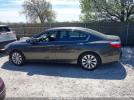 Honda Accord Ex-l Image 13