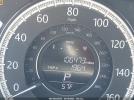Honda Accord Ex-l Image 15
