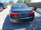 Honda Accord Ex-l Image 14