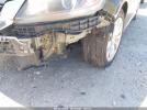 Honda Accord Ex-l Image 12