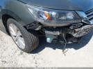 Honda Accord Ex-l Image 11