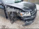 Volkswagen Atlas Image 17