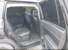Volkswagen Atlas Image 2
