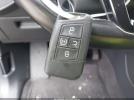 Volkswagen Atlas Image 19