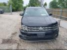 Volkswagen Atlas Image 14