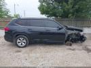 Volkswagen Atlas Image 11