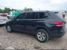 Volkswagen Atlas Image 18
