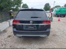 Volkswagen Atlas Image 12