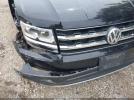 Volkswagen Atlas Image 15