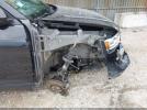 Volkswagen Atlas Image 10