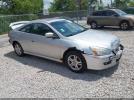 Honda Accord 2.4 Ex Image 1
