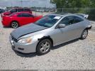 Honda Accord 2.4 Ex Image 3