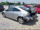 Honda Accord 2.4 Ex Image 2