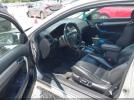 Honda Accord 2.4 Ex Image 6