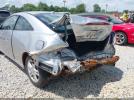 Honda Accord 2.4 Ex Image 5
