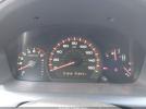 Honda Accord 2.4 Ex Image 9