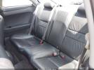 Honda Accord 2.4 Ex Image 8