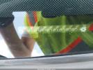 Honda Accord 2.4 Ex Image 7
