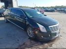 Cadillac XTS V4u Coachbuilder Limousine Image 1