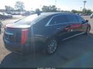 Cadillac XTS V4u Coachbuilder Limousine Image 16