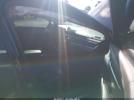 Cadillac XTS V4u Coachbuilder Limousine Image 4