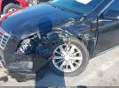 Cadillac XTS V4u Coachbuilder Limousine Image 5