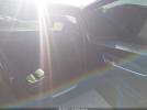 Cadillac XTS V4u Coachbuilder Limousine Image 8