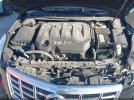 Cadillac XTS V4u Coachbuilder Limousine Image 15