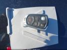Cadillac XTS V4u Coachbuilder Limousine Image 11