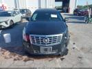 Cadillac XTS V4u Coachbuilder Limousine Image 2