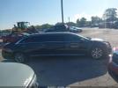 Cadillac XTS V4u Coachbuilder Limousine Image 12