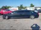 Cadillac XTS V4u Coachbuilder Limousine Image 9