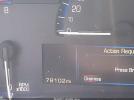 Cadillac XTS V4u Coachbuilder Limousine Image 13