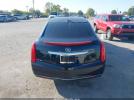 Cadillac XTS V4u Coachbuilder Limousine Image 10