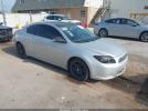 Scion TC Image 1