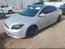 Scion TC Image 5