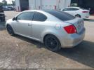 Scion TC Image 8