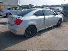 Scion TC Image 6